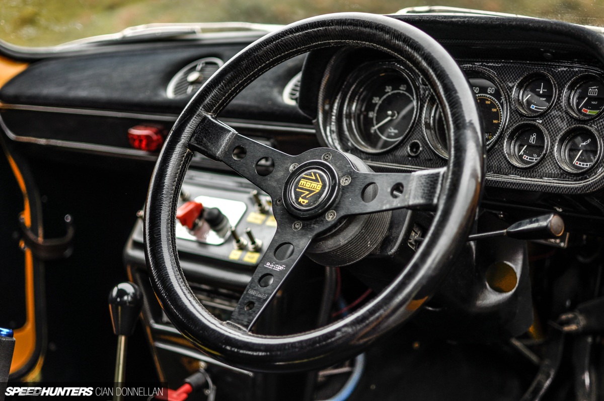 Gormo_MK1_Escort_by_Cian_Donnellan (34)