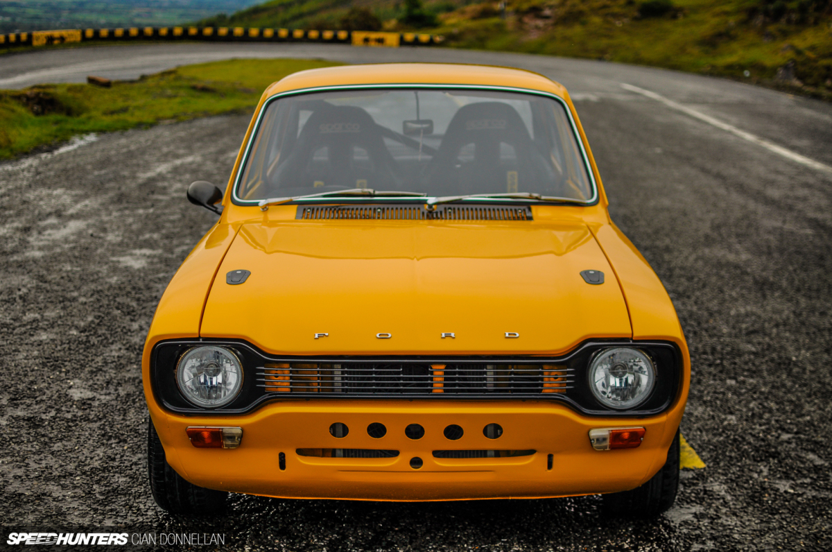Gormo_MK1_Escort_by_Cian_Donnellan (40)