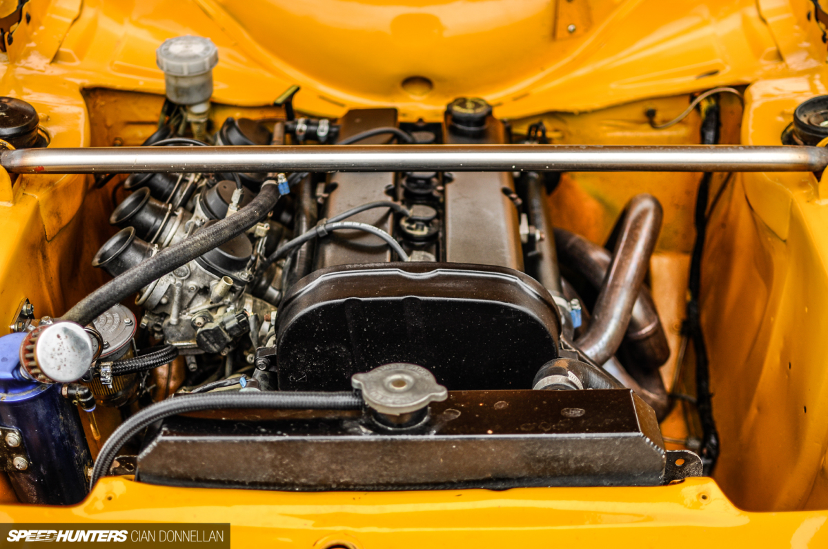Gormo_MK1_Escort_by_Cian_Donnellan (41)