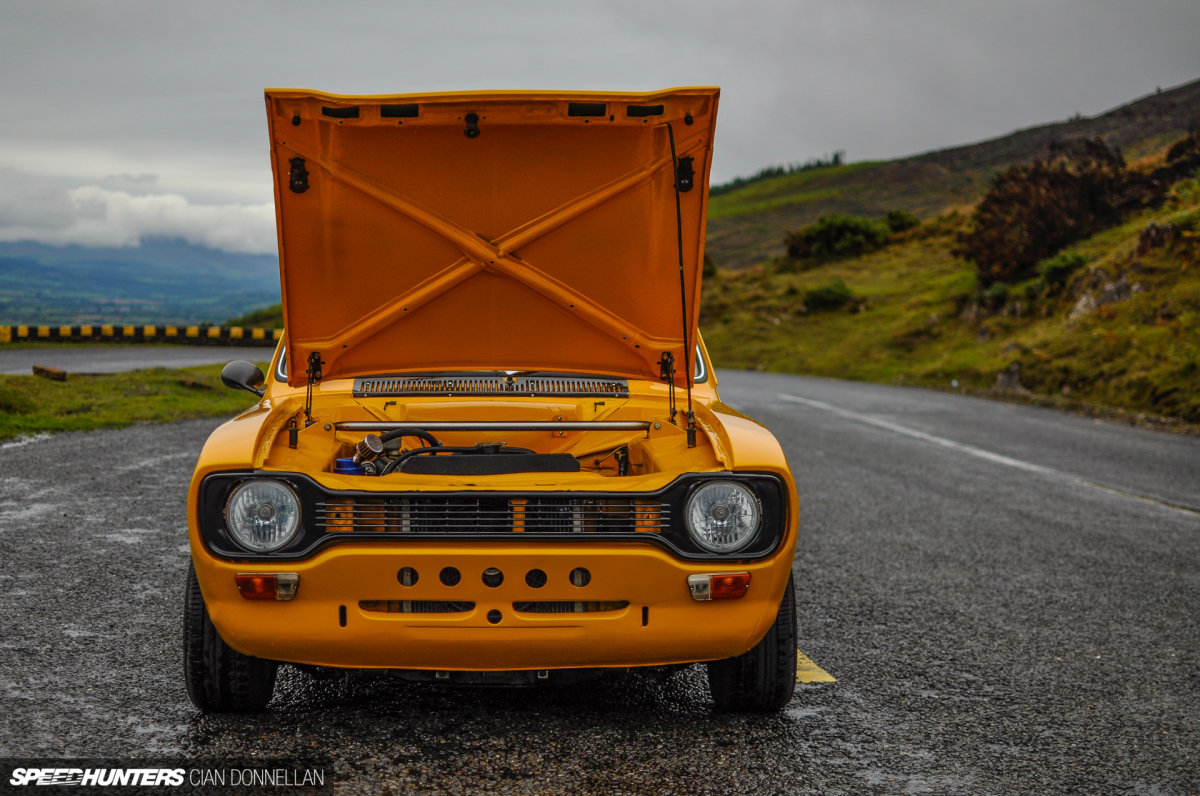 Gormo_MK1_Escort_by_Cian_Donnellan (49)