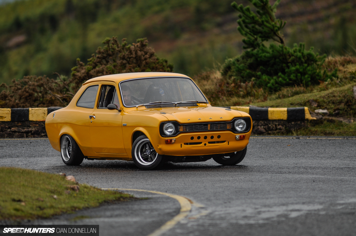 Gormo_MK1_Escort_by_Cian_Donnellan (50)