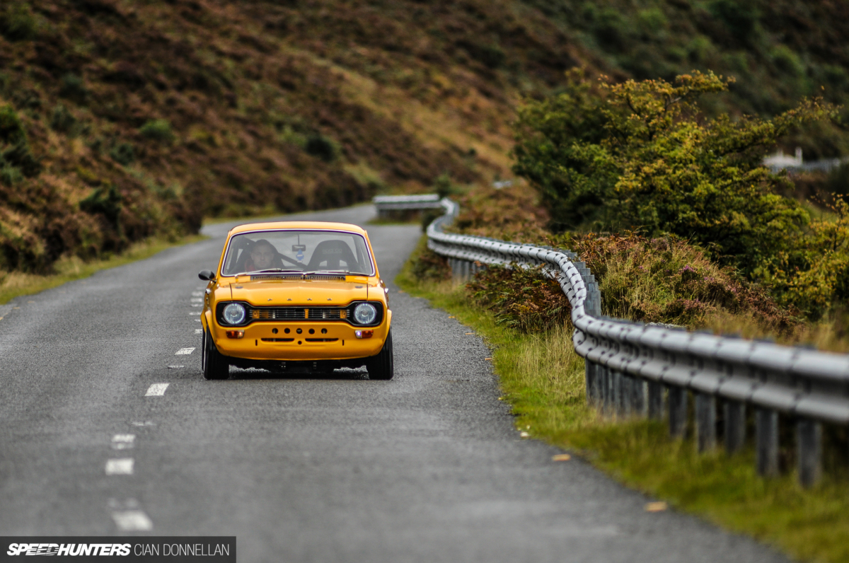 Gormo_MK1_Escort_by_Cian_Donnellan (55)