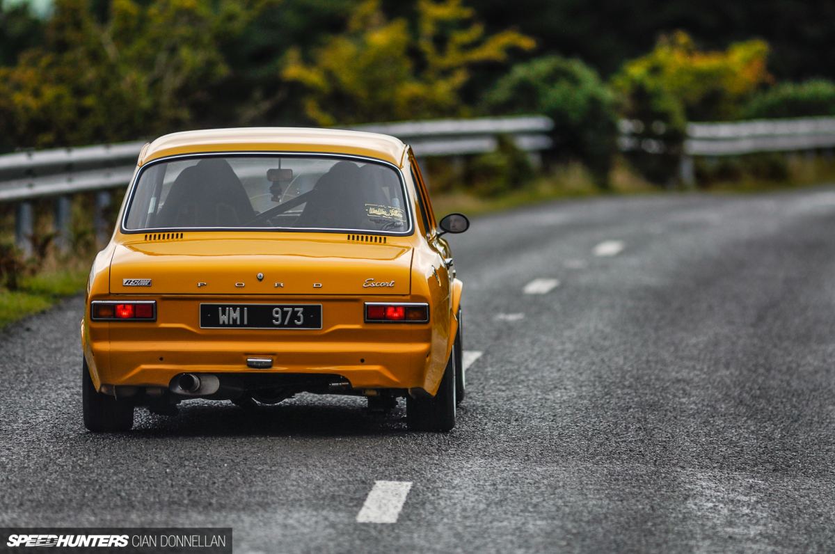 Gormo_MK1_Escort_by_Cian_Donnellan (58)