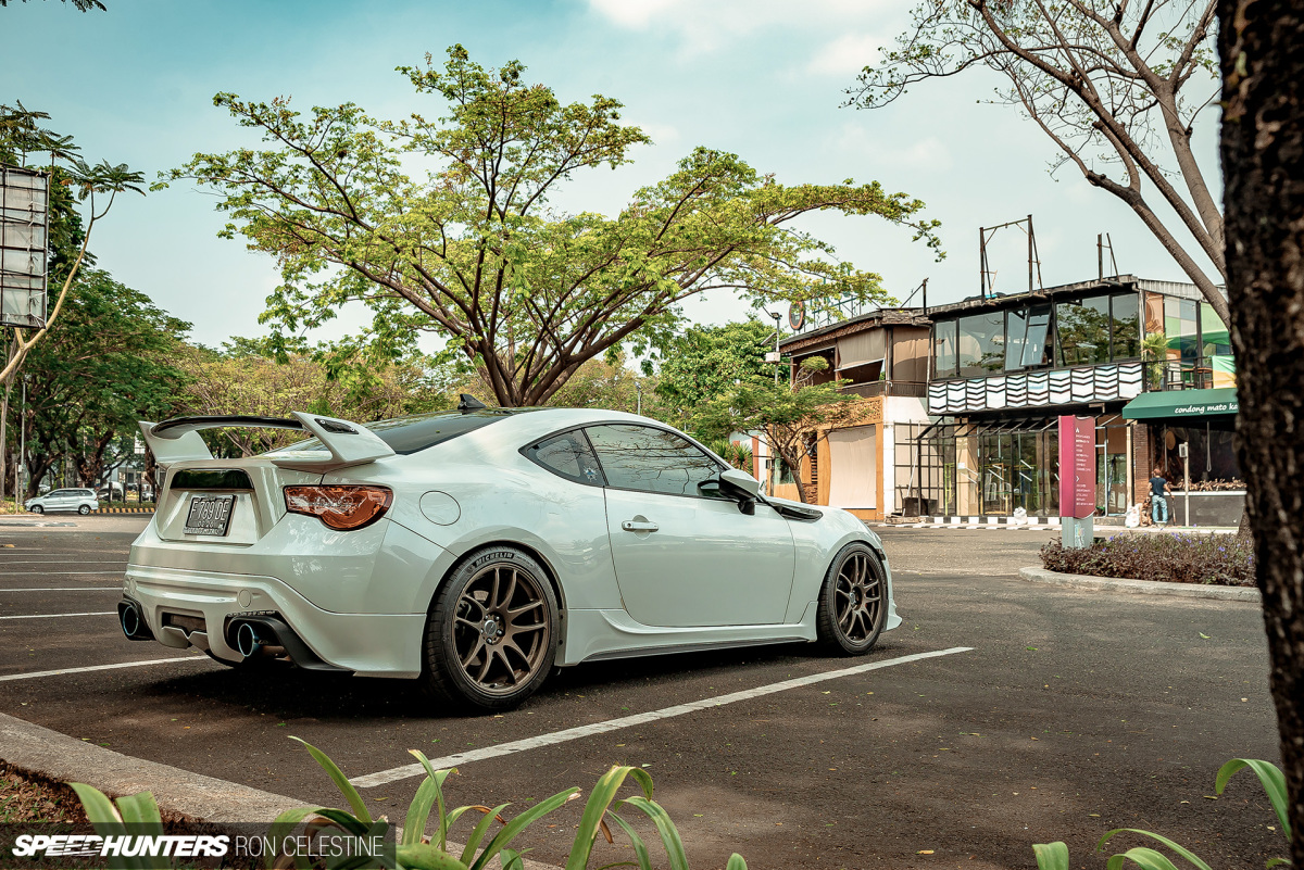 Speedhunters_RonCelestine_GT86