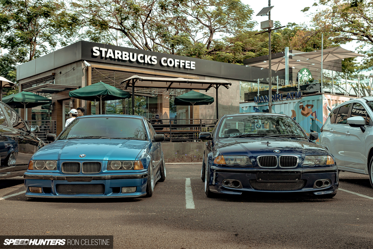 Speedhunters_RonCelestine_BMW_1