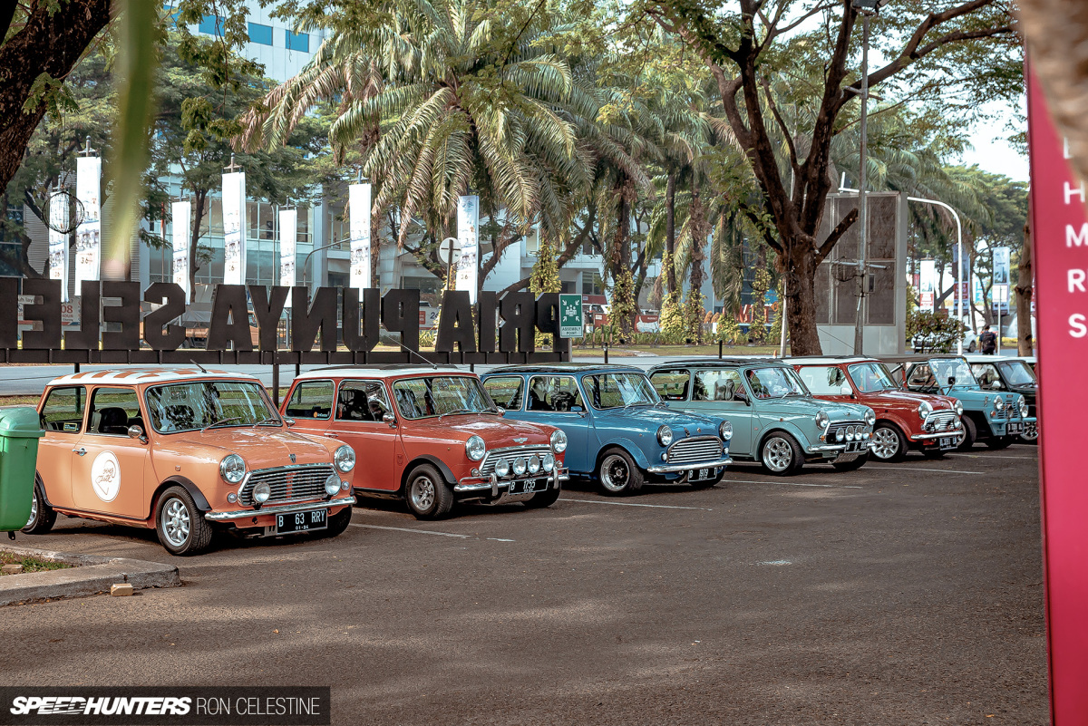 Speedhunters_RonCelestine_Mini_Cooper