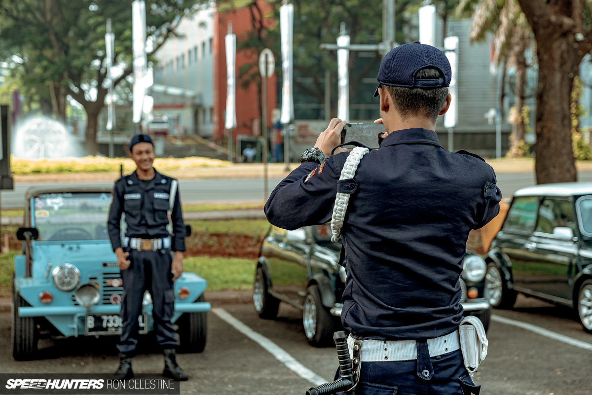 Speedhunters_RonCelestine_Security