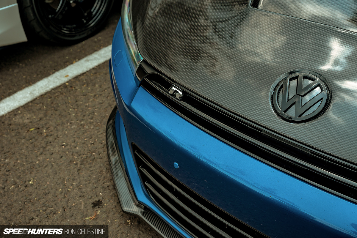 Speedhunters_RonCelestine_Volkswagen_Scirocco