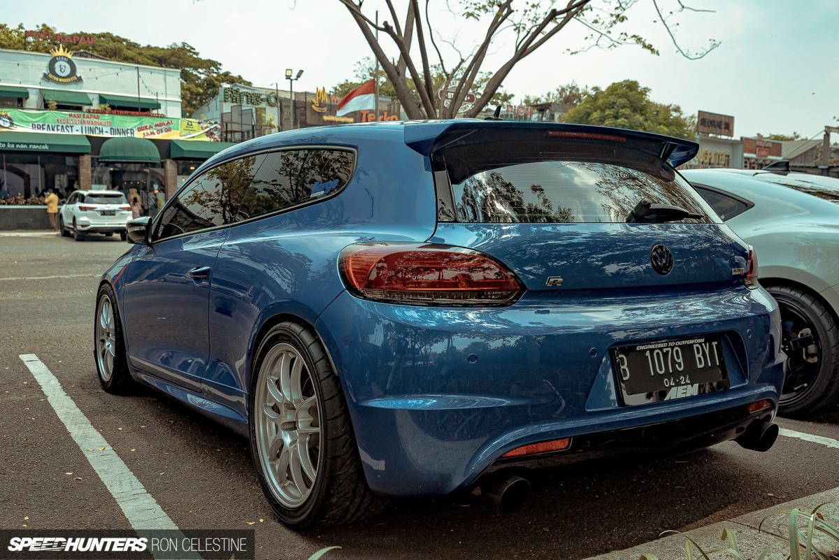 Speedhunters_RonCelestine_Volkswagen_Scirocco_1