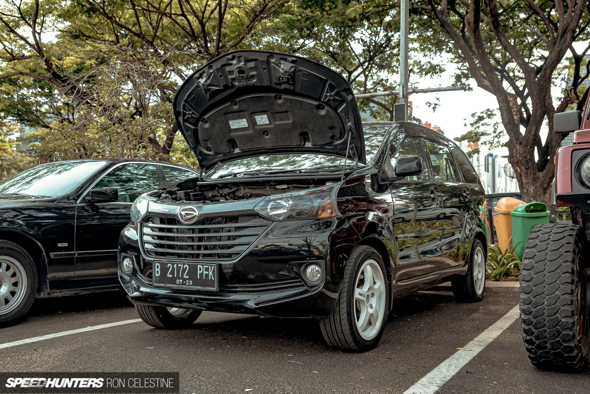Speedhunters_RonCelestine_Daihatsu_Xenia