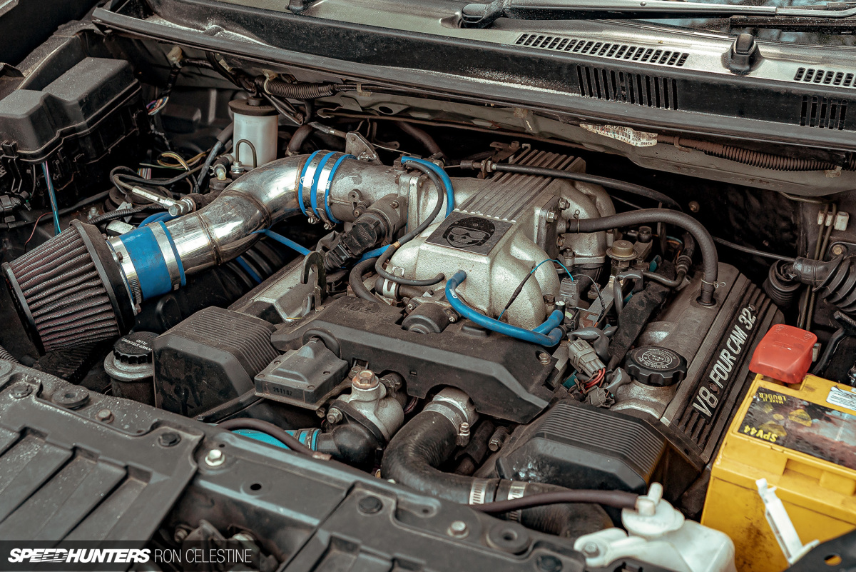 Speedhunters_RonCelestine_Daihatsu_Xenia_1