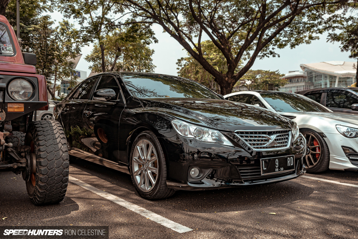 Speedhunters_RonCelestine_Toyota_MarkX