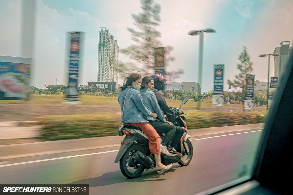 Speedhunters_RonCelestine_Scooter