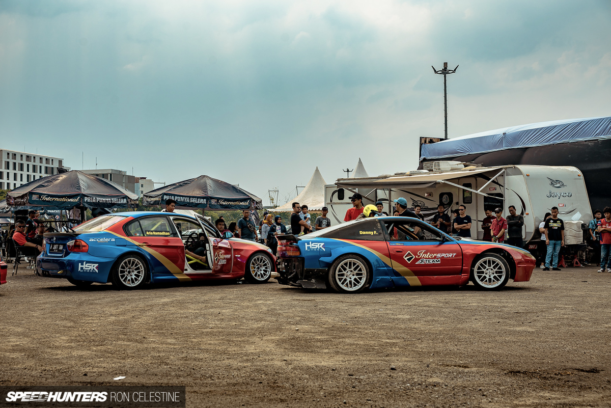 Speedhunters_RonCelestine_Drift_240sx_BMW