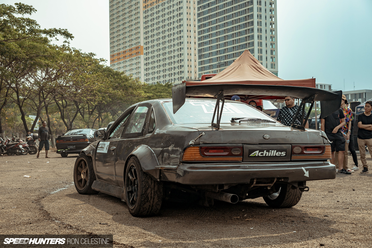 Speedhunters_RonCelestine_Drift_A31