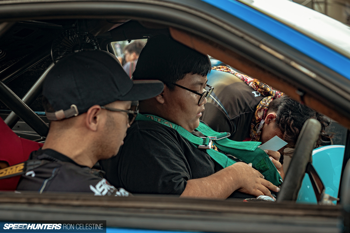 Speedhunters_RonCelestine_Drift_RideAlong