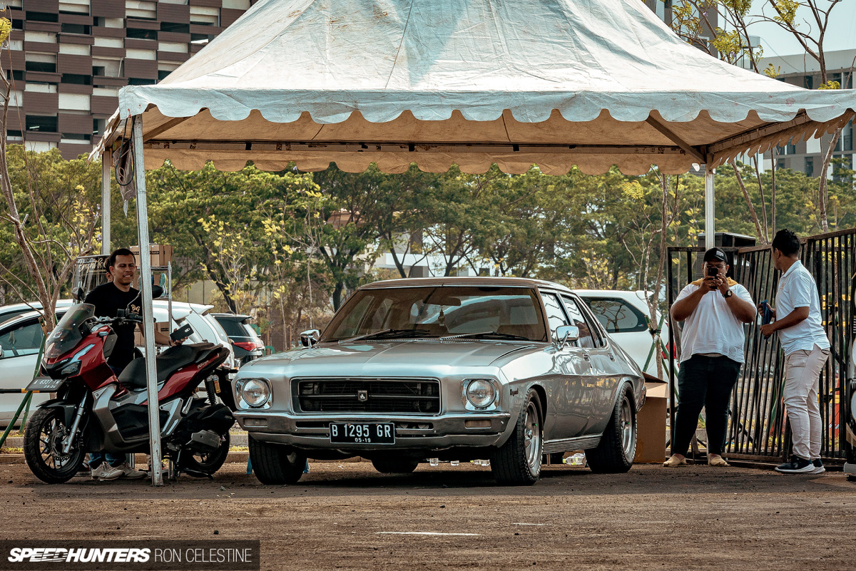 Speedhunters_RonCelestine_Holden_commodore