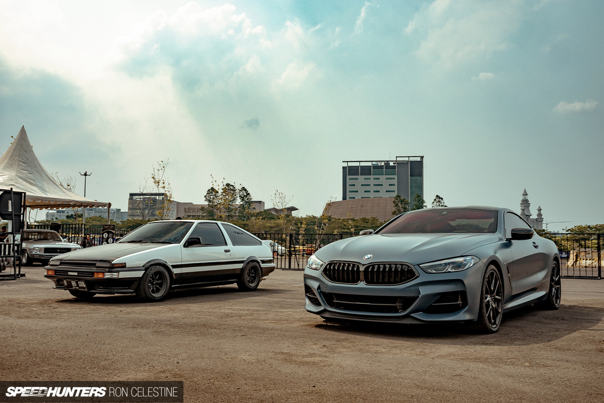 Speedhunters_RonCelestine_BMW_M8_AE86