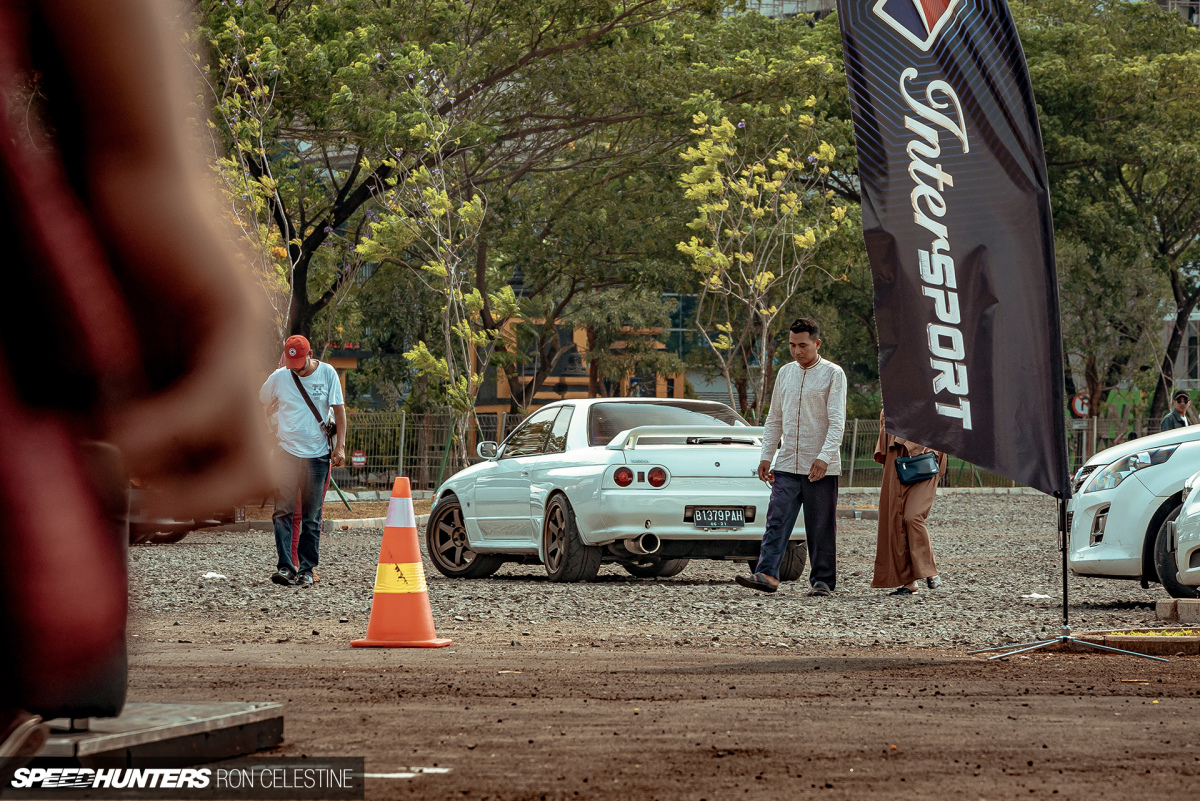 Speedhunters_RonCelestine_Nismo_R32GTR_19