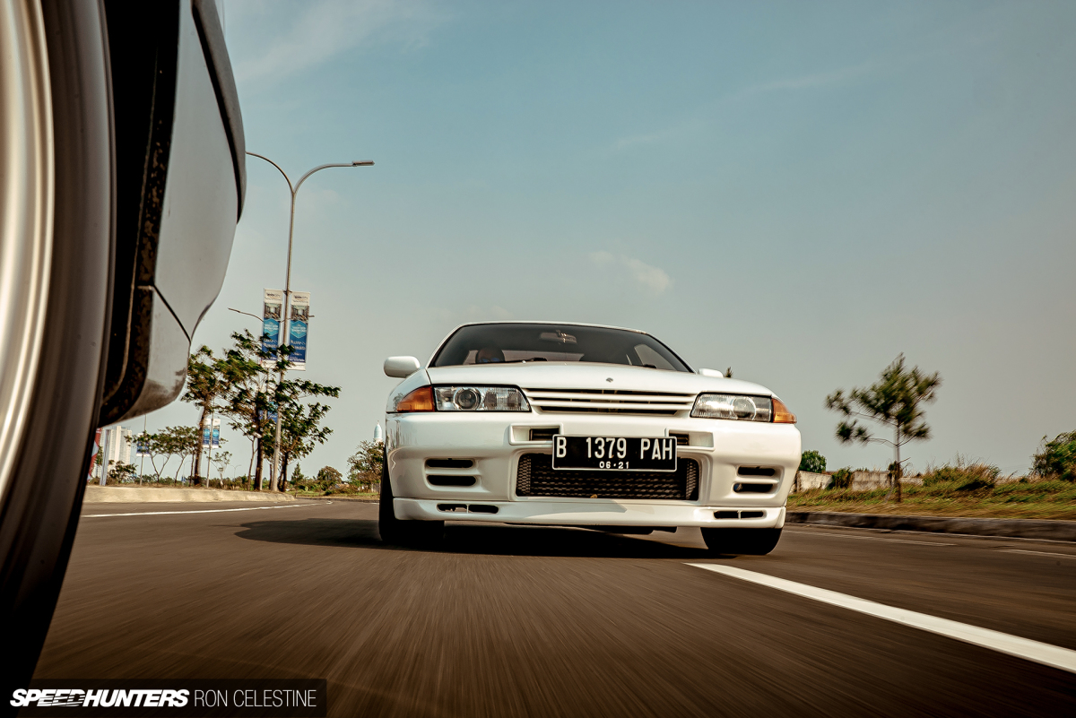 Speedhunters_RonCelestine_Nismo_R32GTR_5