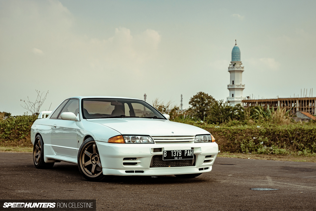 Speedhunters_RonCelestine_Nismo_R32GTR_12