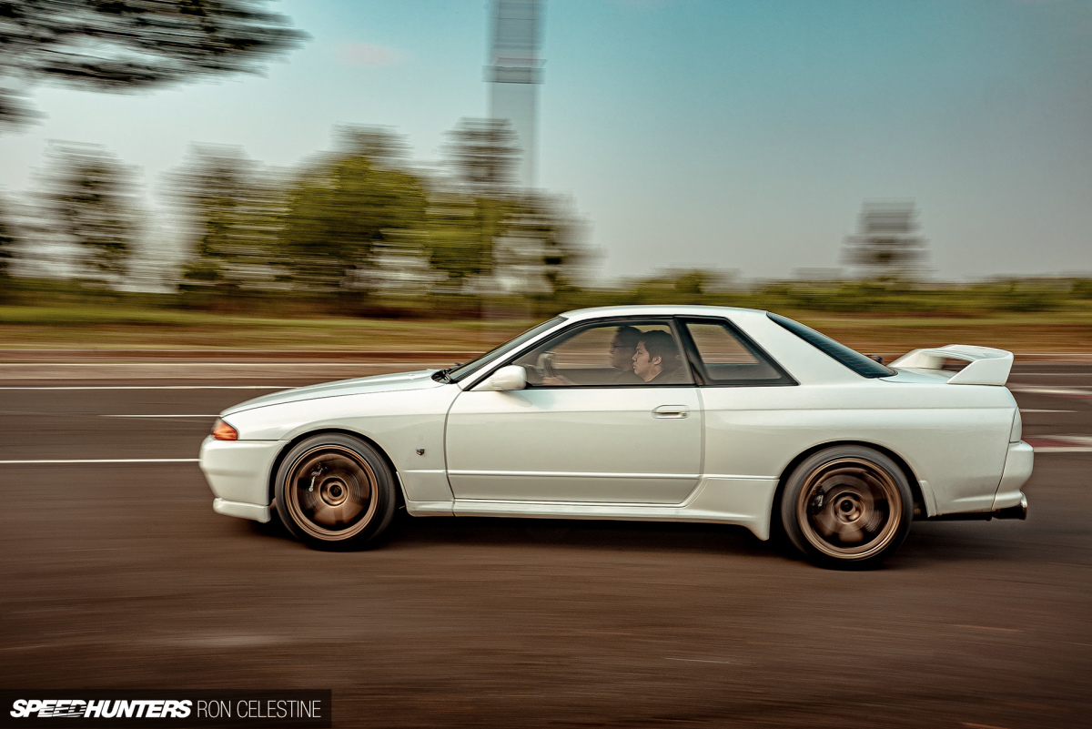 Speedhunters_RonCelestine_Nismo_R32GTR_3
