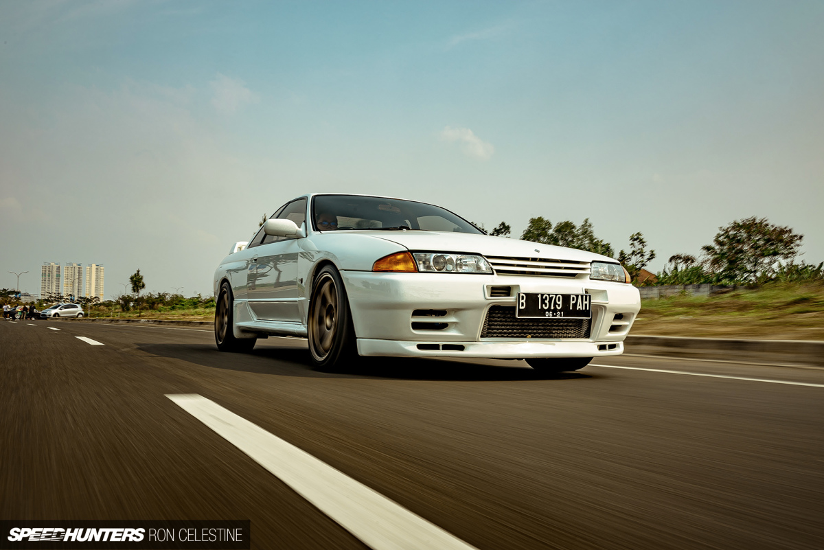 Speedhunters_RonCelestine_Nismo_R32GTR_6