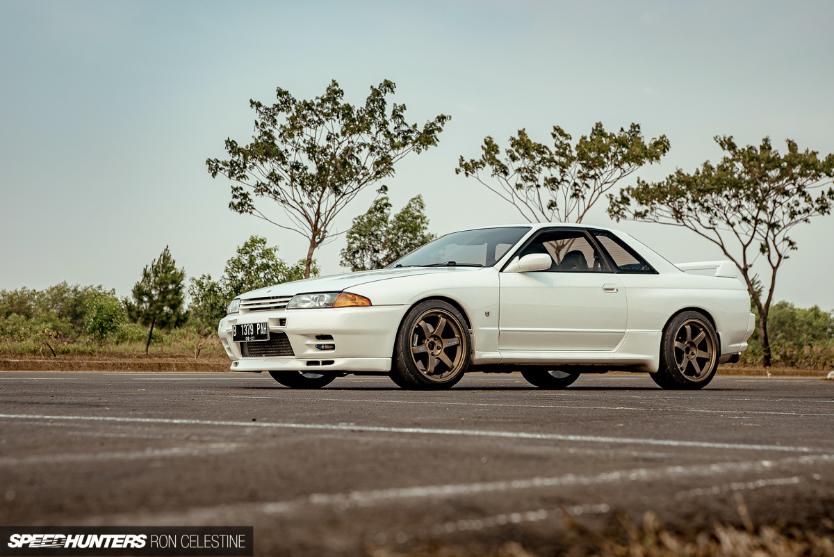 Speedhunters_RonCelestine_Nismo_R32GTR_10