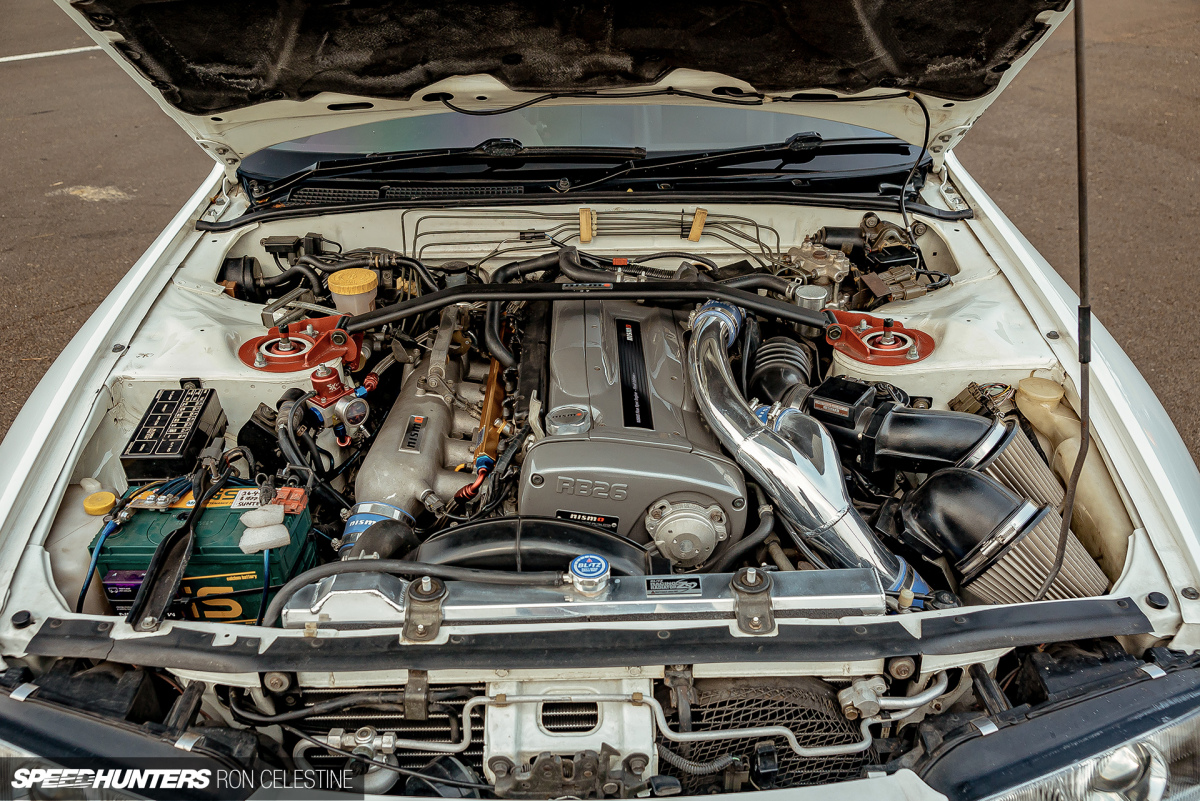 Speedhunters_RonCelestine_Nismo_R32GTR_18