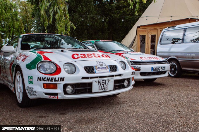 AE86 ENTHUSIAST SPEEDHUNTERS Â©CHAYDON FORD-010