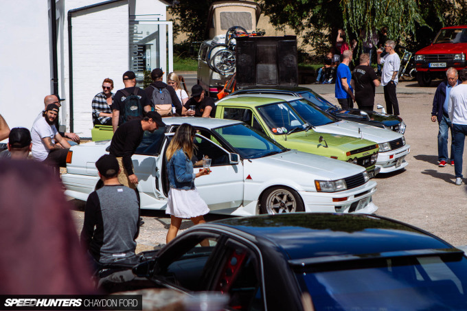 AE86 ENTHUSIAST SPEEDHUNTERS Â©CHAYDON FORD-024