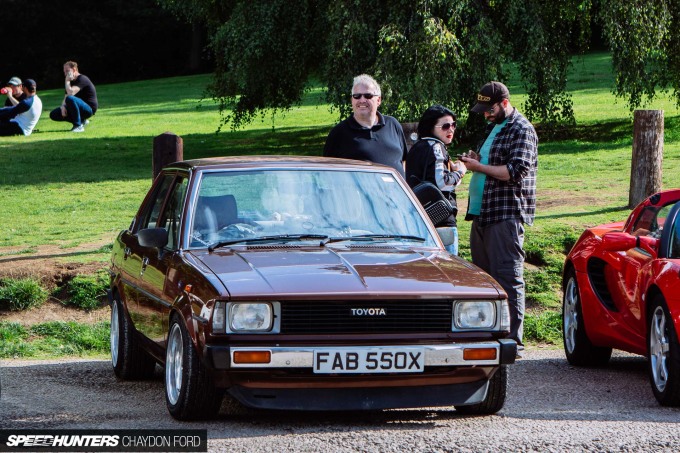 AE86 ENTHUSIAST SPEEDHUNTERS Â©CHAYDON FORD-037