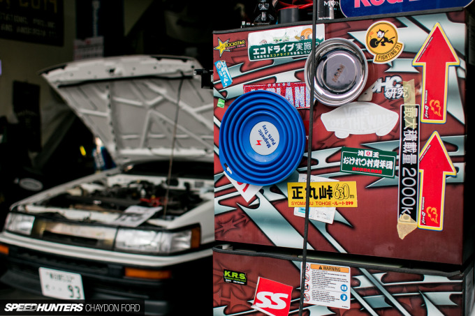 AE86 ENTHUSIAST SPEEDHUNTERS Â©CHAYDON FORD-041