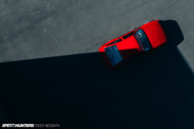 2019 Toyota Corolla Levin AE86 RYO Speedhunters by Paddy McGrath-37