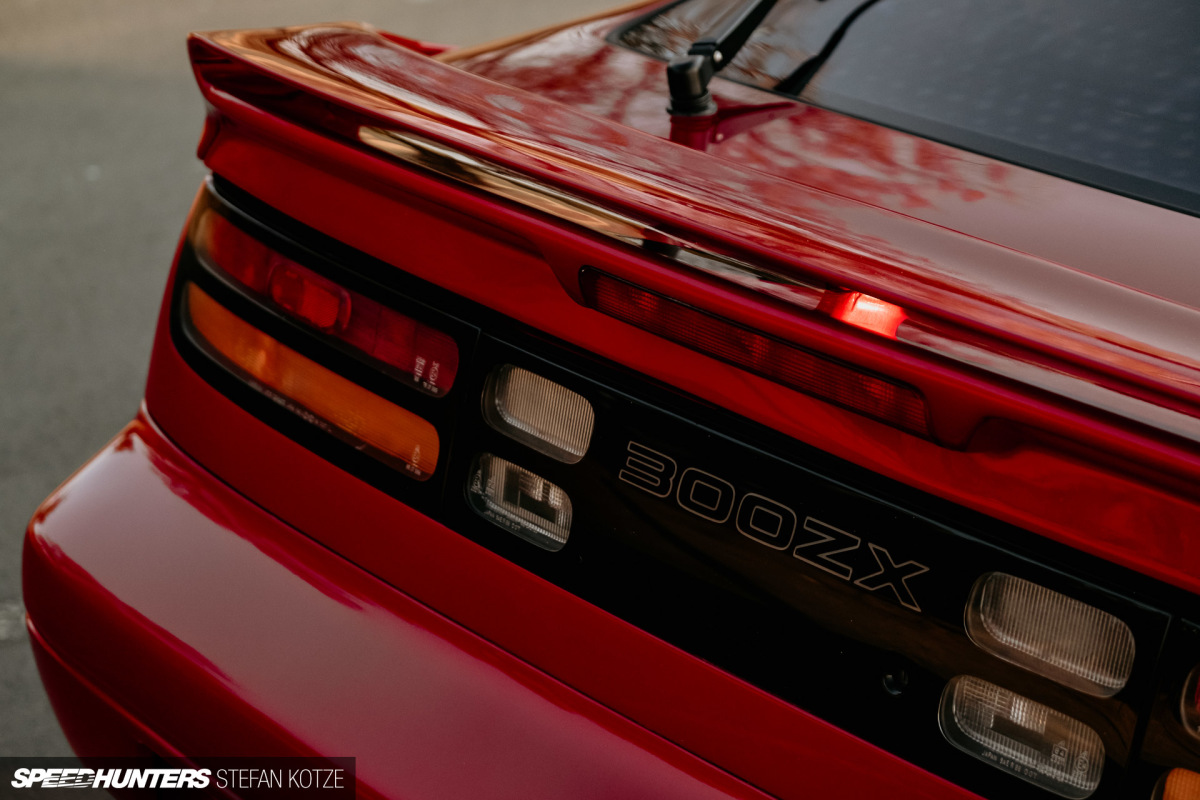 stefan-kotze-speedhunters-300zx-008