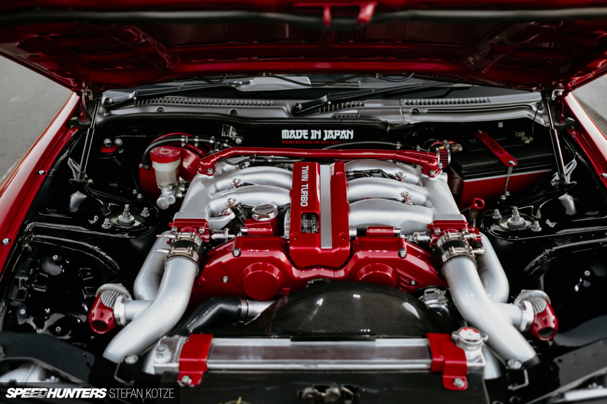 stefan-kotze-speedhunters-300zx-043