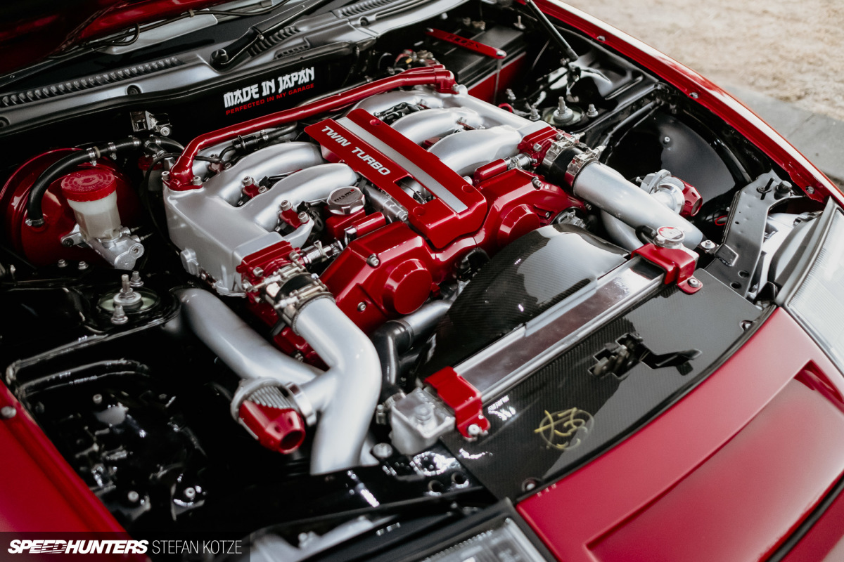 stefan-kotze-speedhunters-300zx-053