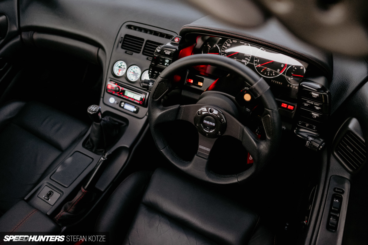 stefan-kotze-speedhunters-300zx-069