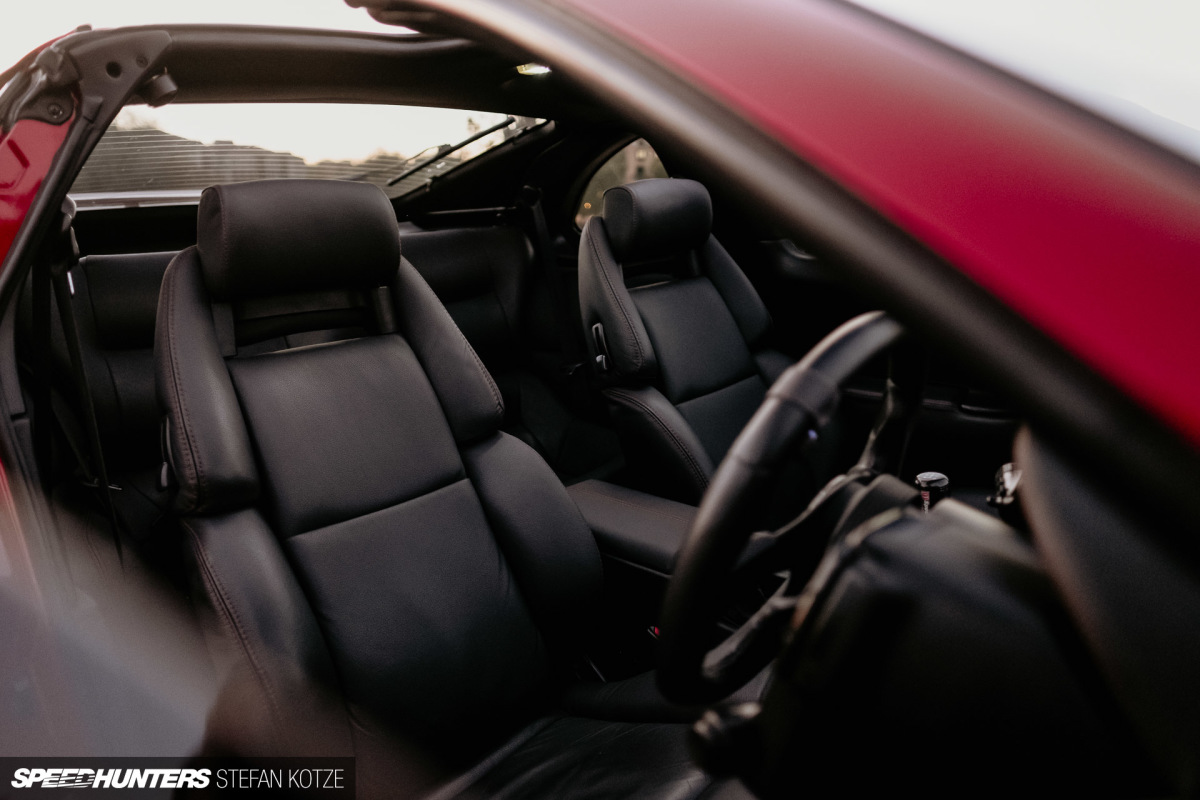 stefan-kotze-speedhunters-300zx-080