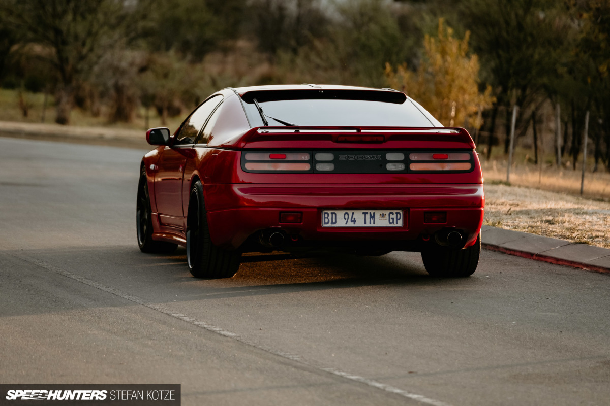 stefan-kotze-speedhunters-300zx-003