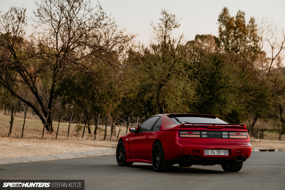 stefan-kotze-speedhunters-300zx-023