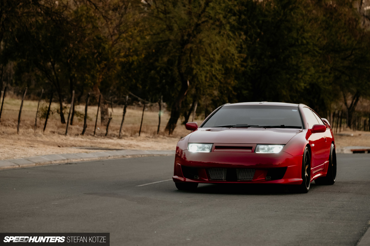 stefan-kotze-speedhunters-300zx-030