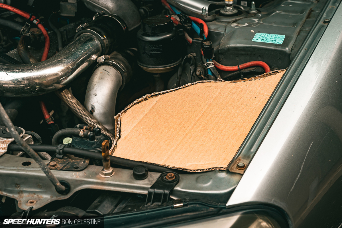 Speedhunters_RonCelestine_ER34_Nissan_Skyline_ProjectRough_CarbonBox_12