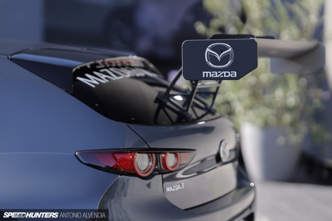 Mazda 3 TCR IMSA Michelin TE37 EOSR8729