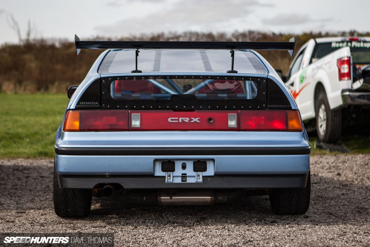 speed-academy-track-day-2019-speedhunters-dave-thomas-4