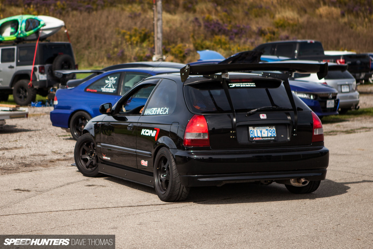 speed-academy-track-day-2019-speedhunters-dave-thomas-7