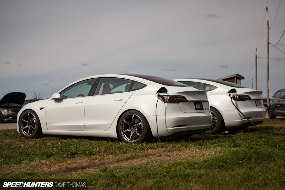 speed-academy-track-day-2019-speedhunters-dave-thomas-21a