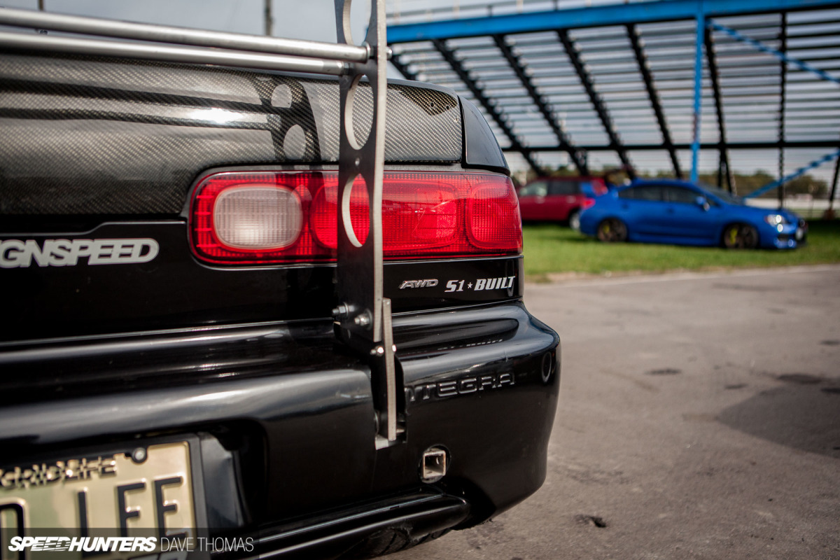 speed-academy-track-day-2019-speedhunters-dave-thomas-42