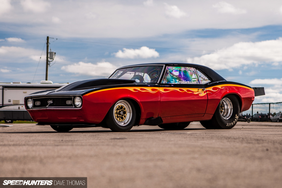 speed-academy-track-day-2019-speedhunters-dave-thomas-50