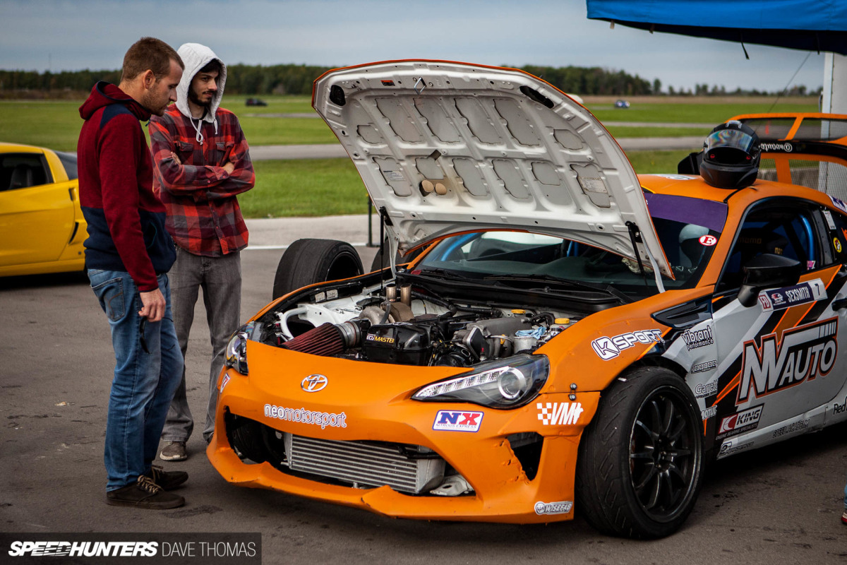 speed-academy-track-day-2019-speedhunters-dave-thomas-51